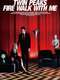 Twin Peaks: Fire Walk with Me