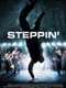 Stomp the Yard