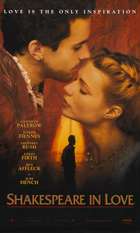 Shakespeare in Love