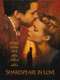 Shakespeare in Love