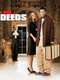 Mr. Deeds
