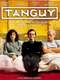 Tanguy