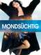 Moonstruck