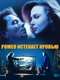 Romeo Is Bleeding