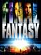 Final Fantasy: The Spirits Within
