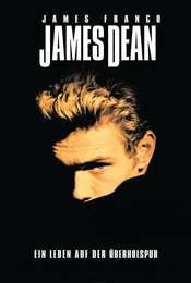 James Dean