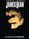 James Dean