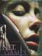 Net Games
