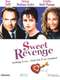 The Revengers' Comedies