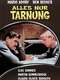 Alles nur Tarnung