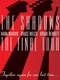 The Shadows: The Final Tour
