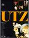 Utz