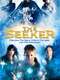 The Seeker: The Dark Is Rising