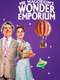 Mr. Magorium's Wonder Emporium