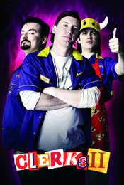 Clerks II