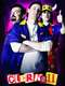 Clerks II