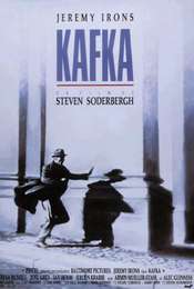 Kafka