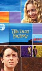 The Dust Factory