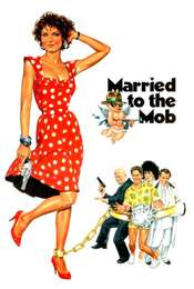 Married to the Mob