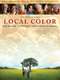 Local Color