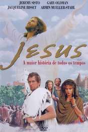 Jesus