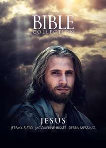 Jesus - Poster