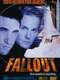 Fallout