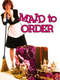 Maid to Order