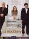 Shopgirl