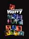 Deconstructing Harry