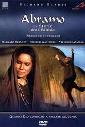 Abraham