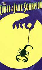 The Curse of the Jade Scorpion