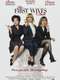 The First Wives Club