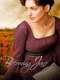 Becoming Jane
