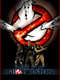 Return of the Ghostbusters
