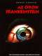 Frankenstein Unbound