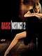 Basic Instinct 2