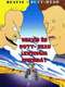Beavis and Butt-Head Do America