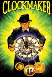 Clockmaker