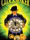 Clockmaker