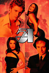 54 - Poster