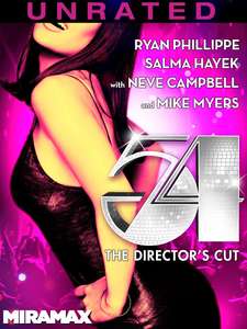 54 - Poster