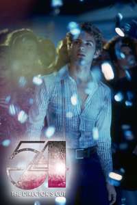 54 - Poster