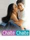 Chalte Chalte