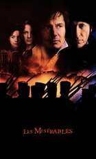 Les Misérables