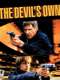 The Devil's Own