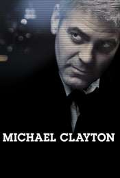 Michael Clayton