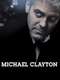 Michael Clayton