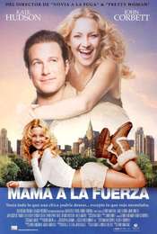 Raising Helen