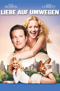 Raising Helen - Poster